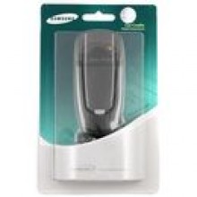 Uchwyt samochodowy Samsung HCR238ADEC do X600, Samsung