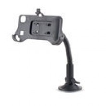 Uchwyt samochodowy do Samsung I9000 Galaxy S, OEM