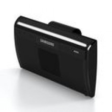 Zestaw samochodowy HF4000, Samsung