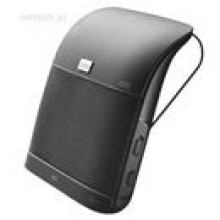 Zestaw gonomwicy Jabra Freeway [100-46000000-60]
