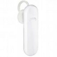 S�uchawka Bluetooth NOKIA BH-110