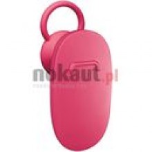 Suchawka Bluetooth NOKIA BH-112