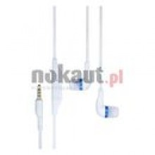 Zestaw suchawkowy Nokia WH-205
