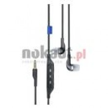 Zestaw suchawkowy Nokia WH-701