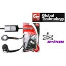 S�UCHAWKI NOKIA HQ 2700 5130 5310 5230 5800 X3 X6