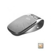 JABRA ZESTAW GOOMWICY BT. Drive
