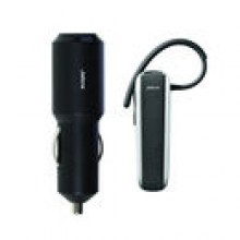 Zestaw suchawkowy Bluetooth EasyVoice, Jabra