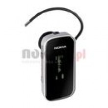 Zestaw suchawkowy Nokia BH-902
