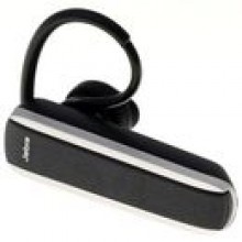 jabra Easyvoice Driver - Zestaw suchawkowy bluetooth