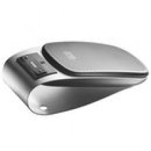 jabra Drive - Zestaw gonomwicy bluetooth