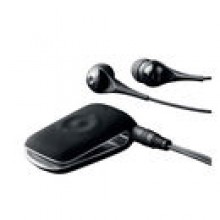 Zestaw suchawkowy Jabra Clipper