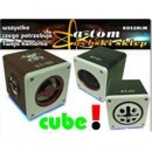 Gonik zewntrzny SE Xperia Neo Play Ray Vivaz x1