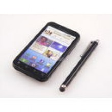 Rysik Pojemno�ciowy do MOTOROLA DEFY  /  DEFY +