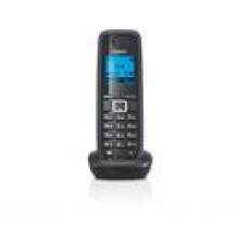 Siemens Gigaset A510H