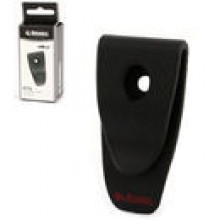 Klips Krusell Mini, Krusell