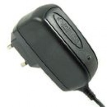 �adowarka Sieciowa do MOTOROLA V3 / L6 / L7 / MPx200