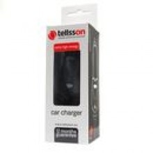 �adowarka Samochodowa do MOTOROLA V3 / L6 / L7 / MPx200