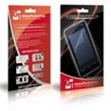 SCREEN PROTECTOR NOKIA E52