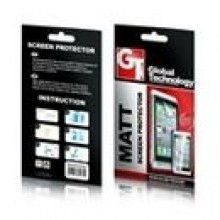 SCREEN PROTECTOR PRIVAT NOKIA N8
