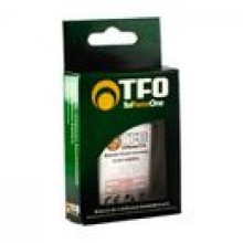 Bateria TF1 LG KS360 600mAh Li-Ion