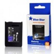BATERIA SIEMENS C35 / S35 1000m / Ah BLUE STAR