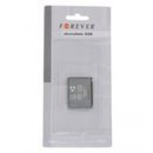 Bateria Forever LG GT500 1100mAh Li-lon HQ