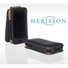 POKROWIEC LEON SONY ERICSSON XPERIA PLAY
