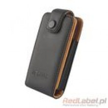 Pokrowiec Sligo Forever do HTC Wildfire S