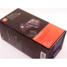 ORYGINALNY UCHWYT MOTOROLA DEFY + ADOWARKA
