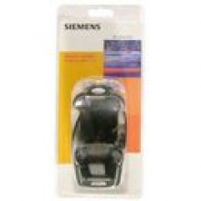 Uchwyt samoch. Siemens HMH-530 SX1