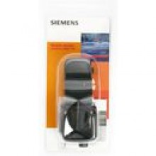 Uchwyt samoch. Siemens HMH-710 M75