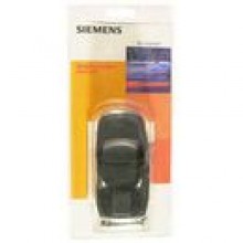 Uchwyt samoch. Siemens HMH-520 SL55