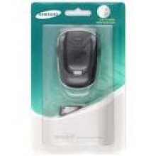 Uchwyt samoch. Samsung HCR292ADEC E800
