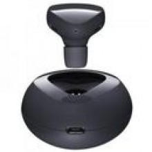 Zest.such.bluet. Nokia BH-220 czarny Luna