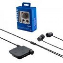 Zest.such.bluet. Nokia BH-111 czarny stereo, z AC-3