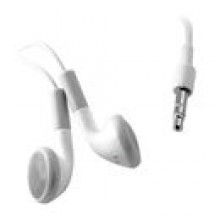 Zestaw suchawkowy TF1 do IPhone stereo lux