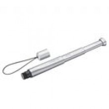 SU-36 Rysik Nokia  [02723L6]