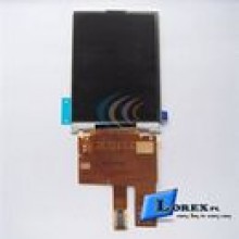 WYWIETLACZ LCD SAMSUNG F480