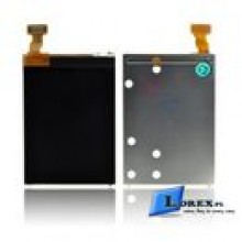 WY�WIETLACZ LCD SAMSUNG B3410