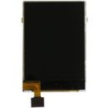 WY�WIETLACZ LCD NOKIA 6280