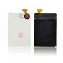 WY�WIETLACZ LCD NOKIA C1-00