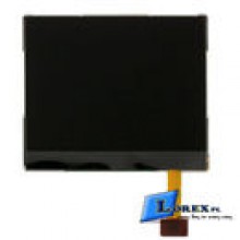 WY�WIETLACZ LCD NOKIA E71 E63