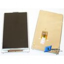 WYWIETLACZ LCD SAMSUNG S5230 AVILA