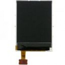 WY�WIETLACZ LCD NOKIA 3110 CLASSIC 3500