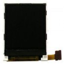 WY�WIETLACZ LCD NOKIA 2630 2670 1650 2600 CLASSIC