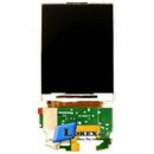 WYWIETLACZ LCD SAMSUNG U700