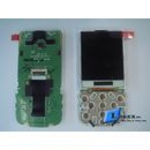 WY�WIETLACZ LCD SAMSUNG C300