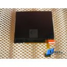 WY�WIETLACZ LCD NOKIA E72