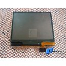WY�WIETLACZ LCD NOKIA E61