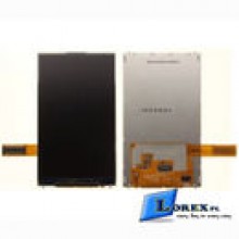 WYWIETLACZ LCD SAMSUNG S5620 Monte
